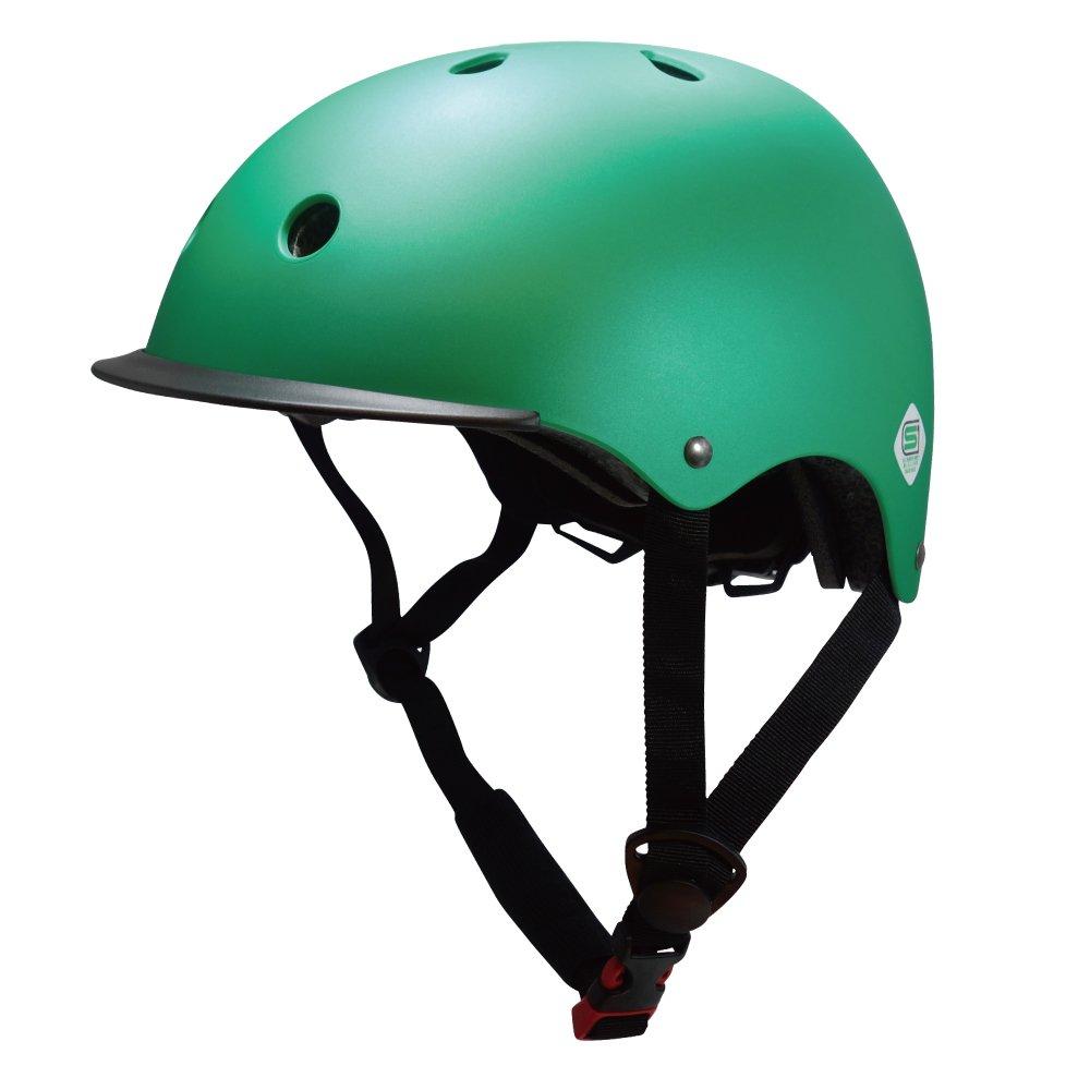 Mag Ride SG Standard Lightweight Bicycle Helmet for Kids Kids Helmet Toddler Skate Strider Safety Junior Children Boys Girls School Adjuster Kids
Mag Ride SG Standard Lightweight Bicycle Helmet for Kids Kids Helmet Toddler Skate Strider Safety Junior Children Boys Girls School Adjuster Kids