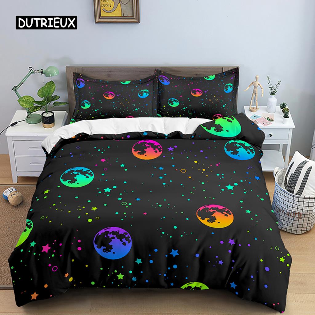 Неоновый цветной пододеяльник, комплект постельного белья King Rainbow Gradient Pumpkin, микрофибра, пододеяльник на Хэллоуин, двойной пододеяльник EU single(135x200cm)
Неоновый цветной пододеяльник, комплект постельного белья King Rainbow Gradient Pumpkin, микрофибра, пододеяльник на Хэллоуин, двойной пододеяльник EU single(135x200cm)