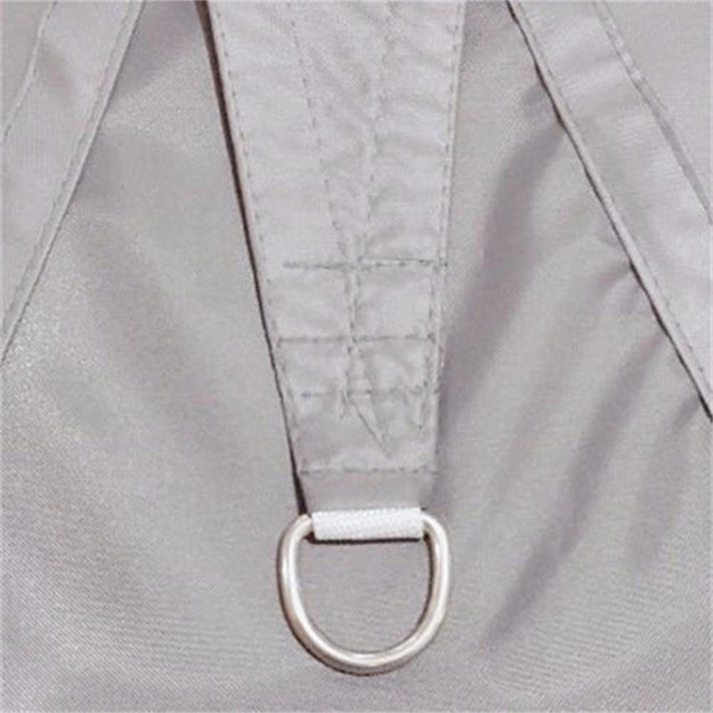 Новое поступление Бесплатная доставка Садовая тень VIP-ссылка для лучших клиентов
Новое поступление Бесплатная доставка Садовая тень VIP-ссылка для лучших клиентов