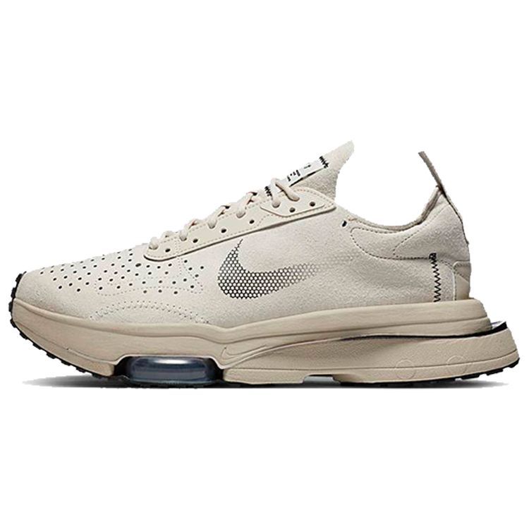 Кроссовки унисекс Nike Air Zoom-Type Light Orewood Brown Tan Black Summit-White CJ2033-102
Кроссовки унисекс Nike Air Zoom-Type Light Orewood Brown Tan Black Summit-White CJ2033-102