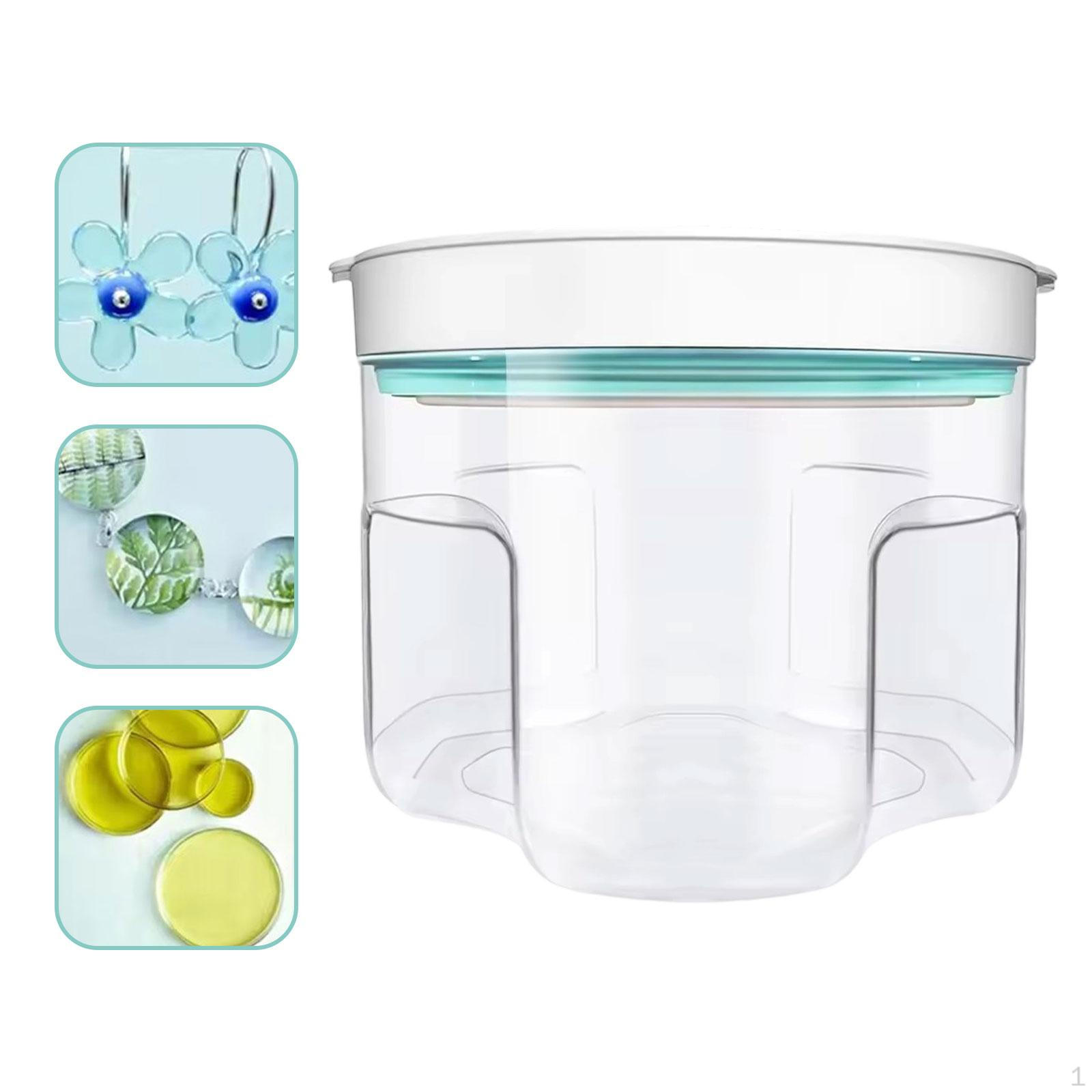 Смола Пузырь Вилка США для Рукодельных Проектов 3L
Смола Пузырь Вилка США для Рукодельных Проектов 3L