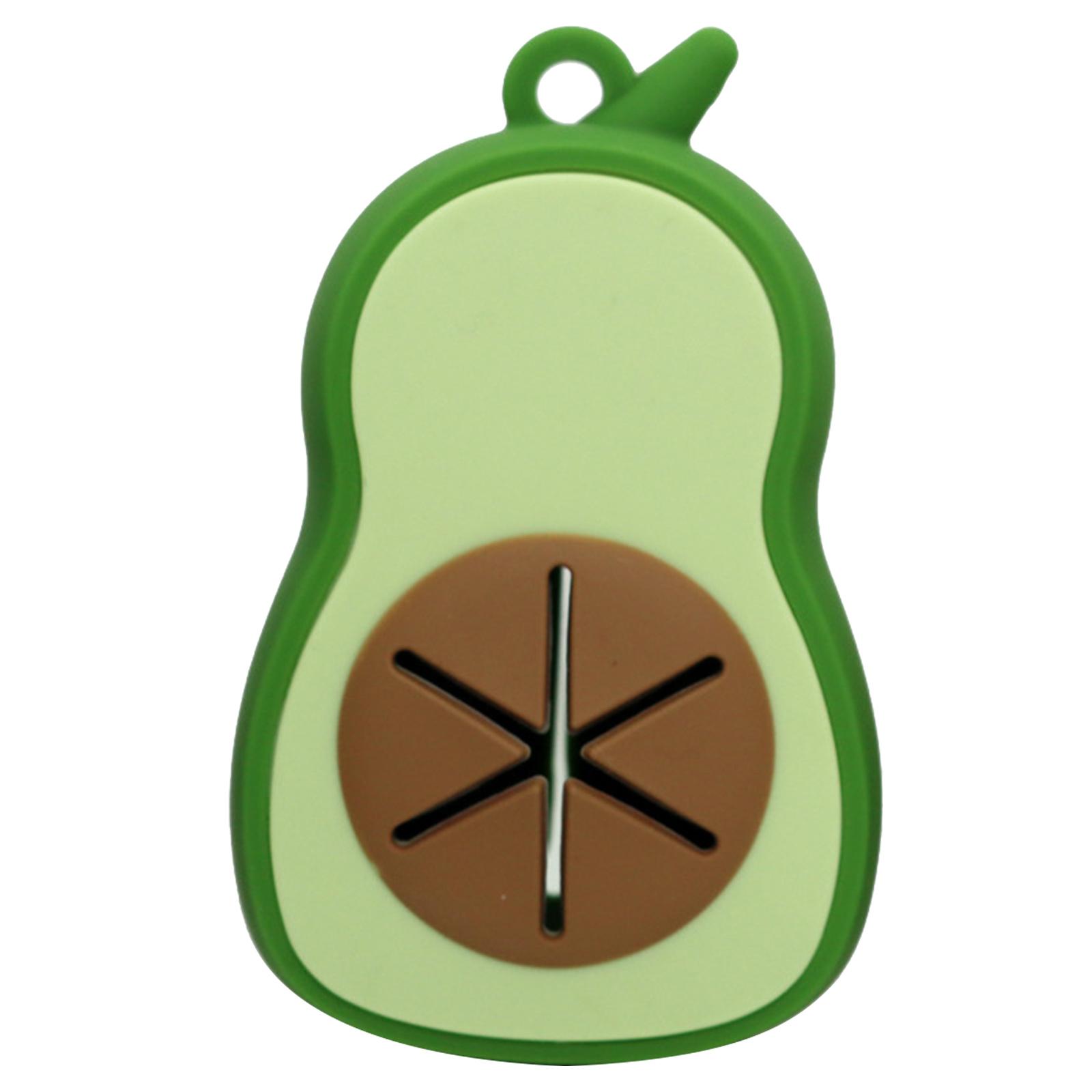 Диспенсер для пакетов для собачьих отходов в форме авокадо, держатель для пакетов для отходов, диспенсеры, пакеты для отходов, собаки, мусор, чистка питомца, уличные аксессуары
Диспенсер для пакетов для собачьих отходов в форме авокадо, держатель для пакетов для отходов, диспенсеры, пакеты для отходов, собаки, мусор, чистка питомца, уличные аксессуары