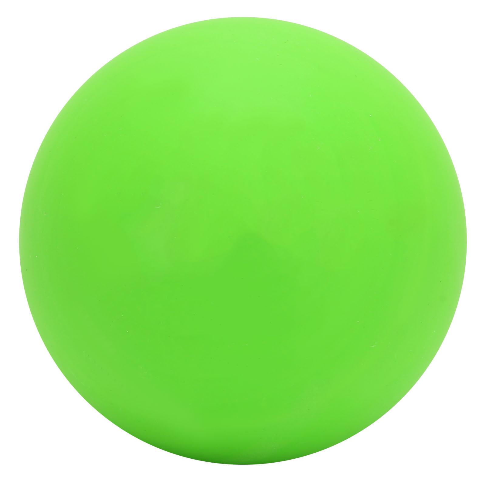 М яч для масажу тіла М язова релаксація Охорона здоров я Фасційний м яч Фітнес Йога Масажний м яч для ніг Шия Green
М яч для масажу тіла М язова релаксація Охорона здоров я Фасційний м яч Фітнес Йога Масажний м яч для ніг Шия Green