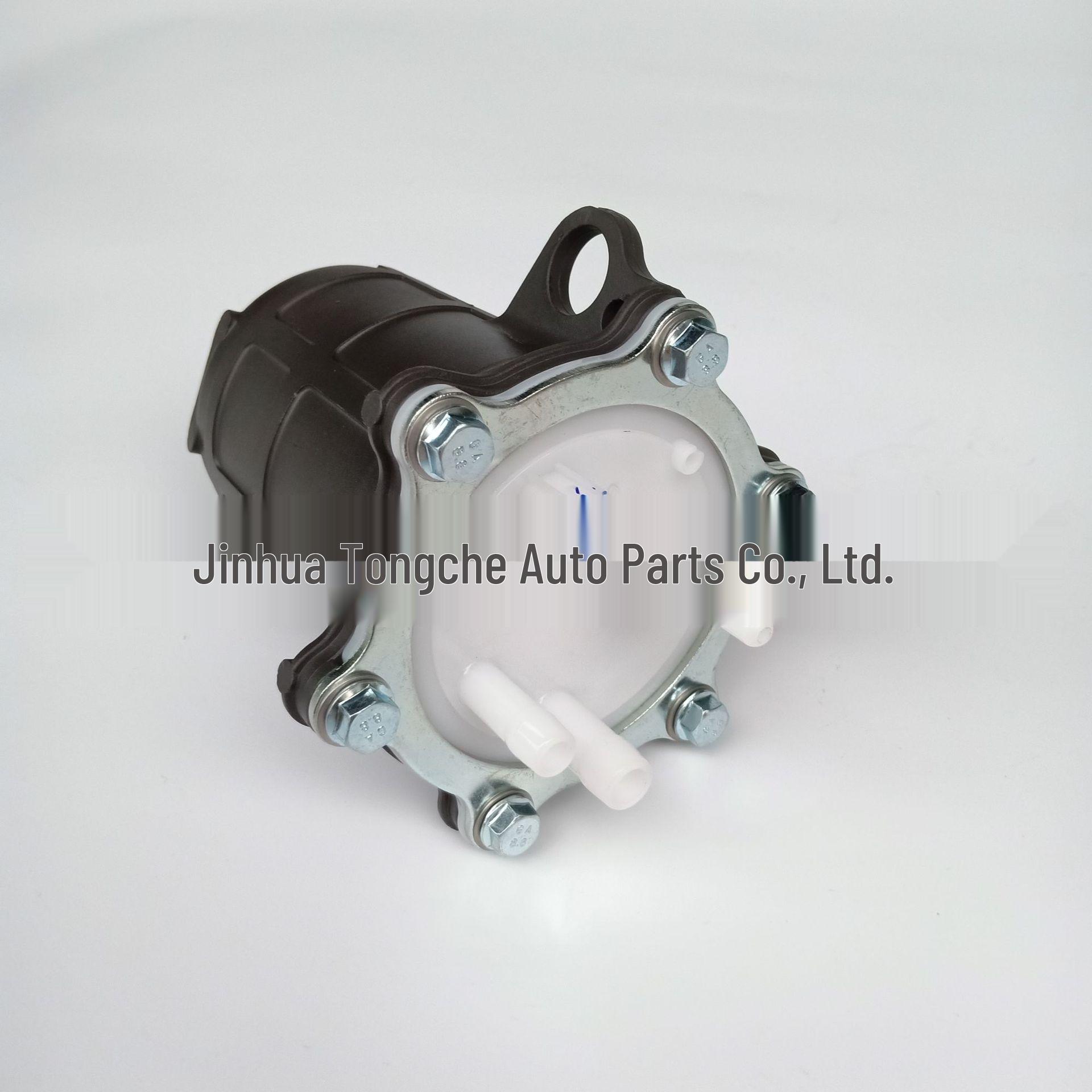 High-Quality Honda ATV Fuel Pump Assembly 16700-HP5-602 --
High-Quality Honda ATV Fuel Pump Assembly 16700-HP5-602 --