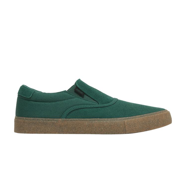 Кроссовки унисекс Nike Zoom Verona Slip SB Noble Green Gum Gum-Light Brown Black CZ2373-301
Кроссовки унисекс Nike Zoom Verona Slip SB Noble Green Gum Gum-Light Brown Black CZ2373-301