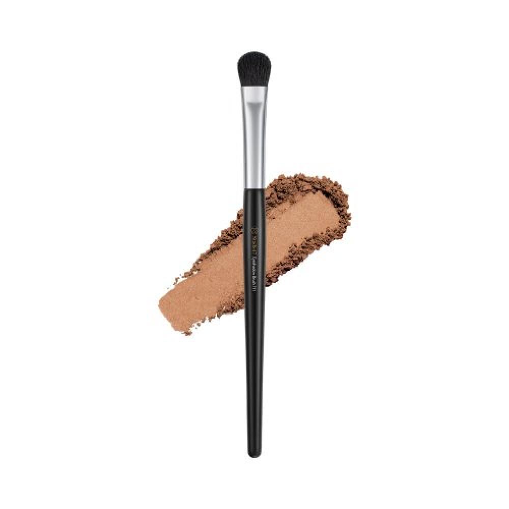 Studio17 Base Eyeshadow Brush 711 ST17 base eyeshadow brush
Studio17 Base Eyeshadow Brush 711 ST17 base eyeshadow brush