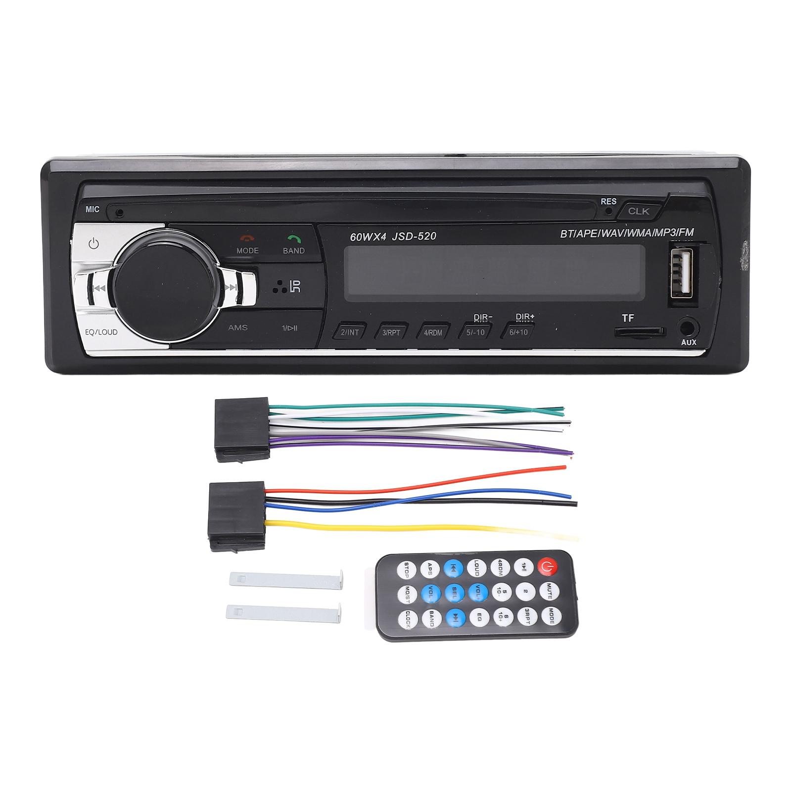Автомобильный радиоприемник AI Voice Control LED Display Dual Connection Handsfree USB2.0 Car Stereo Receiver для
Автомобильный радиоприемник AI Voice Control LED Display Dual Connection Handsfree USB2.0 Car Stereo Receiver для