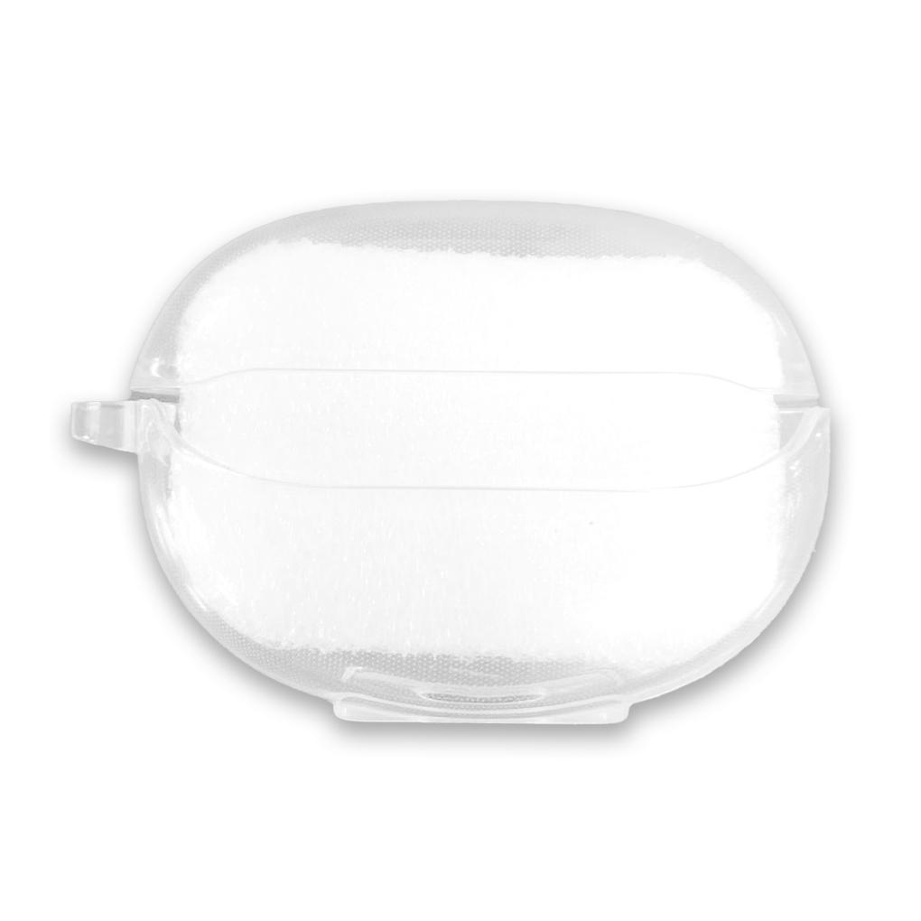 Earphone Charging Box Case Holder Bag Headphone Transparent Cover Protector Earbuds Replacement for Lenovo Thinkplus Live
Earphone Charging Box Case Holder Bag Headphone Transparent Cover Protector Earbuds Replacement for Lenovo Thinkplus Live