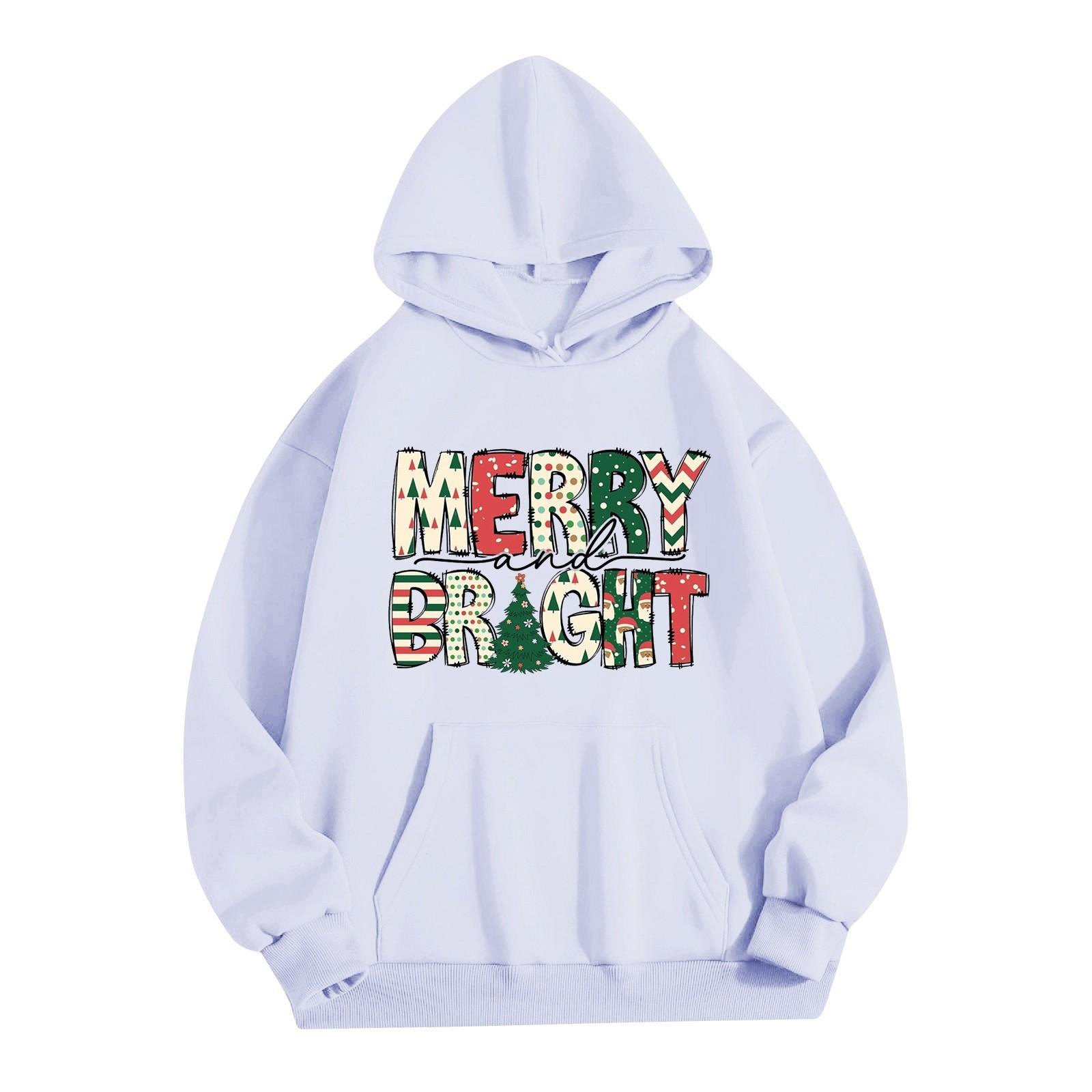 Женская однотонная толстовка с капюшоном и длинным рукавом с принтом XXL белый
Женская однотонная толстовка с капюшоном и длинным рукавом с принтом XXL белый