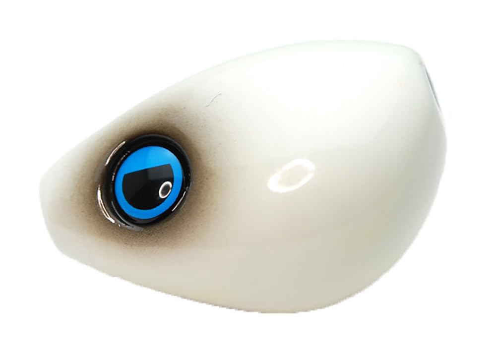 RISE JAPAN Namidama TG Tagiri 250г ND07 Полное свечение
RISE JAPAN Namidama TG Tagiri 250г ND07 Полное свечение