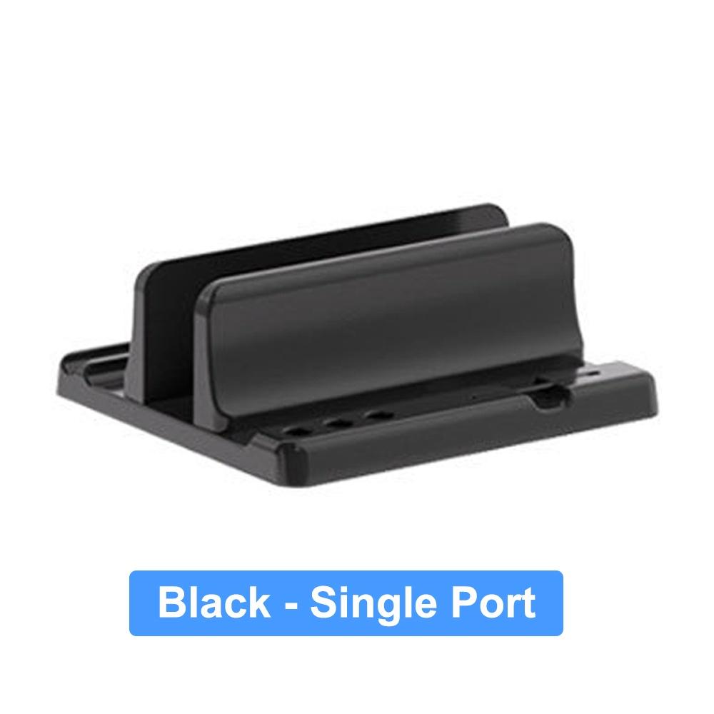 HdoorLink 3 в 1 Регулируемая вертикальная поддержка ноутбука Настольная подставка для планшета Держатель для мобильного телефона для IPad MacBook Mac Pro Базовый кронштейн для планшета single slot чёрный
HdoorLink 3 в 1 Регулируемая вертикальная поддержка ноутбука Настольная подставка для планшета Держатель для мобильного телефона для IPad MacBook Mac Pro Базовый кронштейн для планшета single slot чёрный