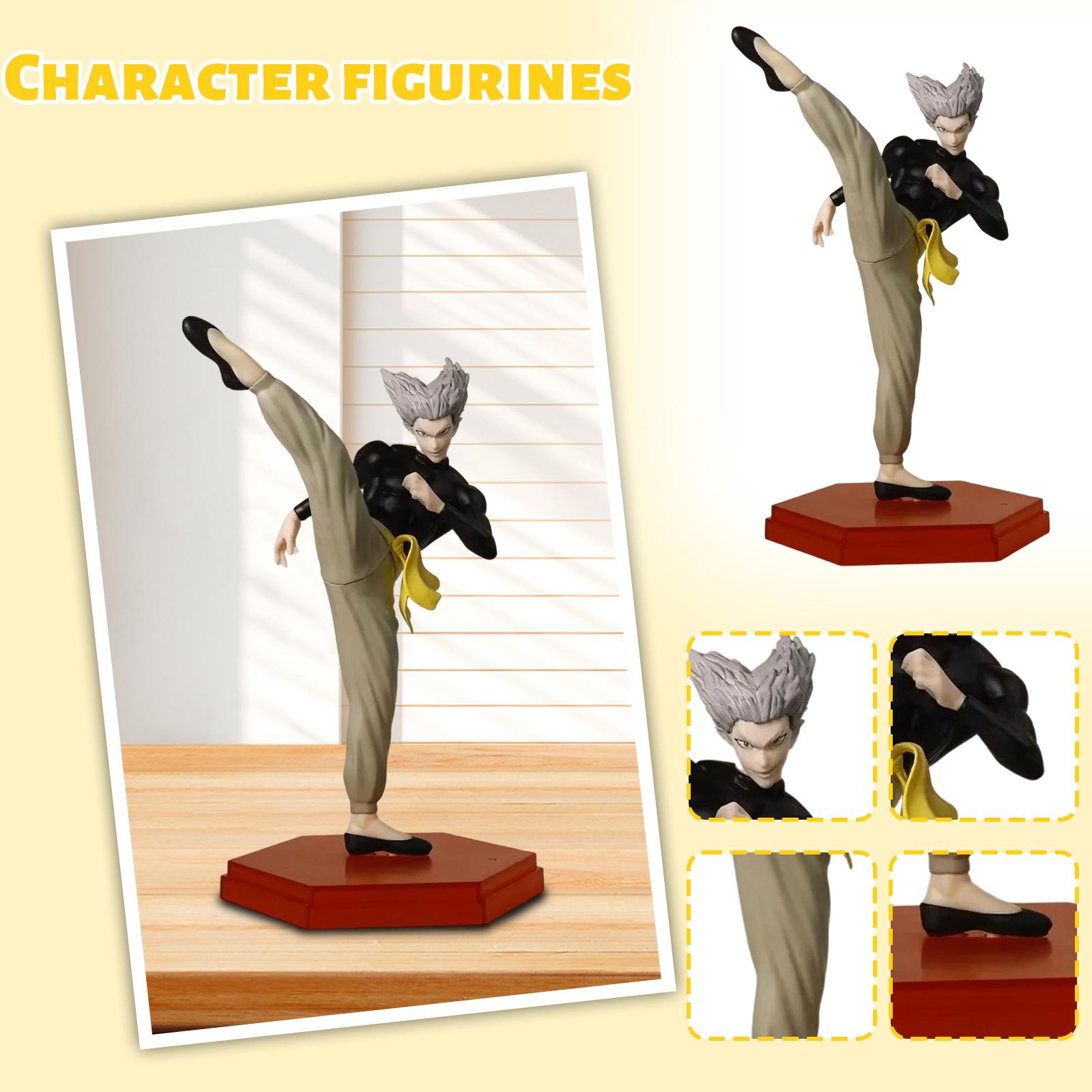 Handmade Toys, Figurines, And Ornaments One Size
Handmade Toys, Figurines, And Ornaments One Size