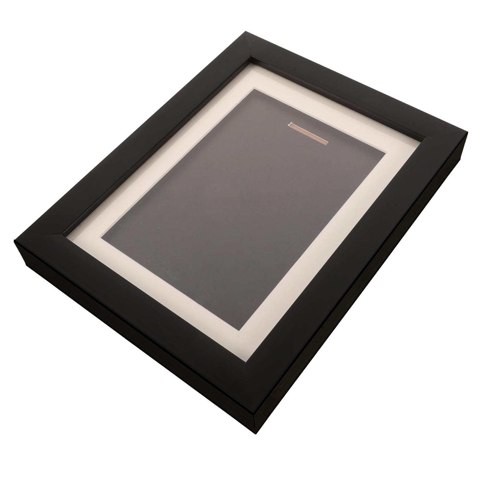 Vintage Decor Medal Frame Display Stand For Badge Showcase Trophy Holder Paper Jam Case Picture Frames Albums 23.30X18.00X2.70CM
Vintage Decor Medal Frame Display Stand For Badge Showcase Trophy Holder Paper Jam Case Picture Frames Albums 23.30X18.00X2.70CM