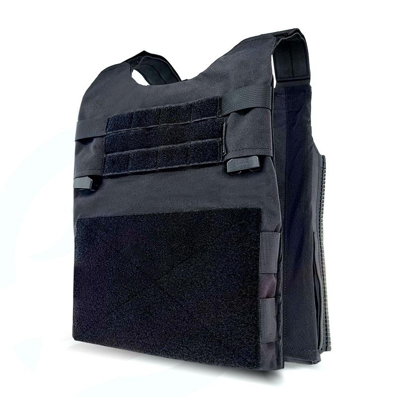 BEPAN The Sensitive Warrior System LV-119 Activates The Low Visibility Tactical Vest
BEPAN The Sensitive Warrior System LV-119 Activates The Low Visibility Tactical Vest