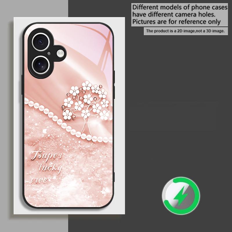 Mysterious gradient purple For iPhone 17 Pro Max 16E 15 Pro 14 13 Plus 12 mini 11 XR Xs 7 8 16 Air For Magsafe Glass Phone Case iPhone 8
Mysterious gradient purple For iPhone 17 Pro Max 16E 15 Pro 14 13 Plus 12 mini 11 XR Xs 7 8 16 Air For Magsafe Glass Phone Case iPhone 8