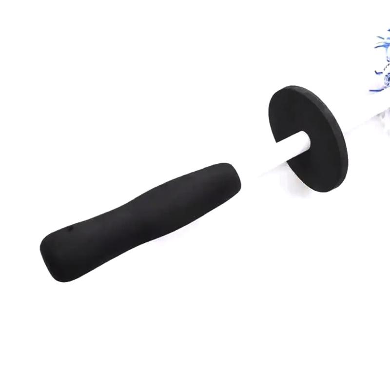 Car Wash Super Brush Microfiber Premium Wheels Brush Non-Slip Handle Easy To Cleaning Rims Spokes Wheel Barrel Car Accessories
Car Wash Super Brush Microfiber Premium Wheels Brush Non-Slip Handle Easy To Cleaning Rims Spokes Wheel Barrel Car Accessories