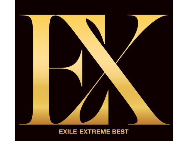 CD+Blu-ray EXILE EXTREME BEST, первое ограниченное издание с фотокнигой RZCD-86182B, НОВИНКА
CD+Blu-ray EXILE EXTREME BEST, первое ограниченное издание с фотокнигой RZCD-86182B, НОВИНКА
