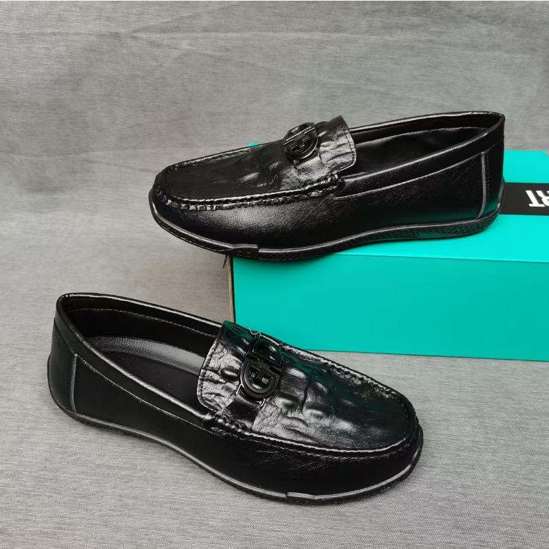 Мужская обувь весна и лето новая универсальная удобная повседневная легкая дышащая трендовая обувь на одной педали повседневная обувь обувь Doudou 44
Мужская обувь весна и лето новая универсальная удобная повседневная легкая дышащая трендовая обувь на одной педали повседневная обувь обувь Doudou 44