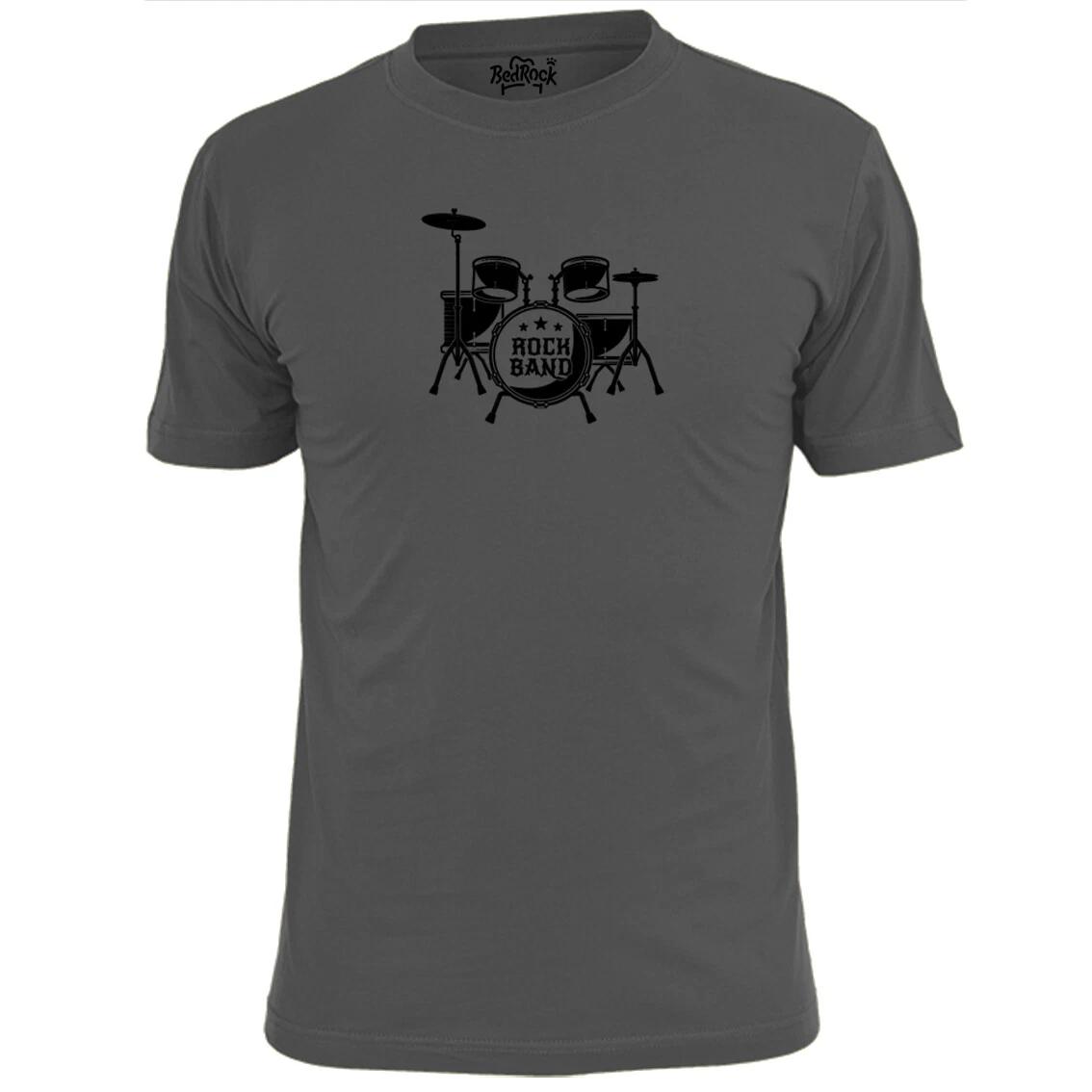 Mens Rock Band Drum Kit T shirt Moon Bonham Grohl Baker Buddy Rich Starr Watts 3XL
Mens Rock Band Drum Kit T shirt Moon Bonham Grohl Baker Buddy Rich Starr Watts 3XL