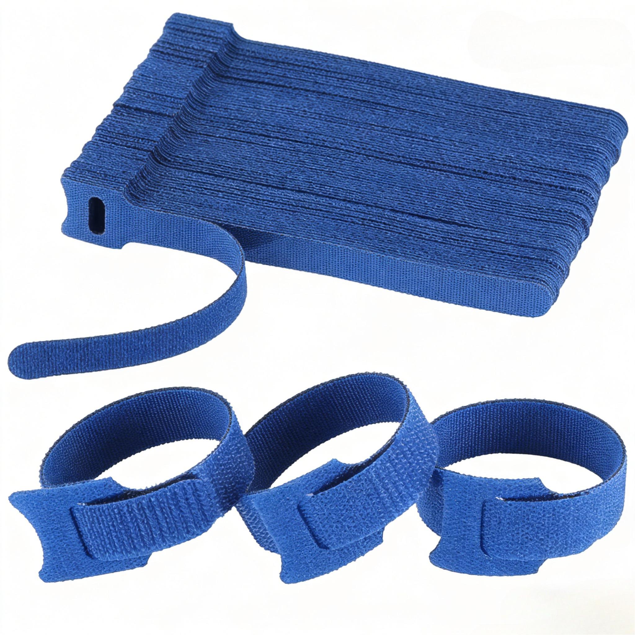 Cable Organizer Winder, Tape Protector for Wire Ties, Phone Cord Management, Home Office Accessory 10PCS синий
Cable Organizer Winder, Tape Protector for Wire Ties, Phone Cord Management, Home Office Accessory 10PCS синий