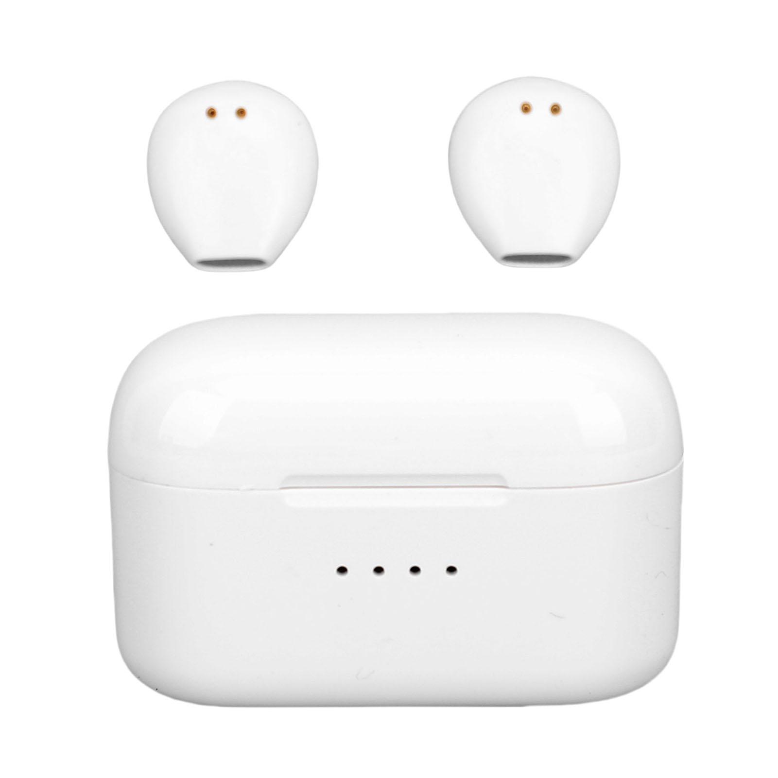 AI Translation rbuds Rl Time in r Wireless Language Translator rphones for Travel Business
AI Translation rbuds Rl Time in r Wireless Language Translator rphones for Travel Business
