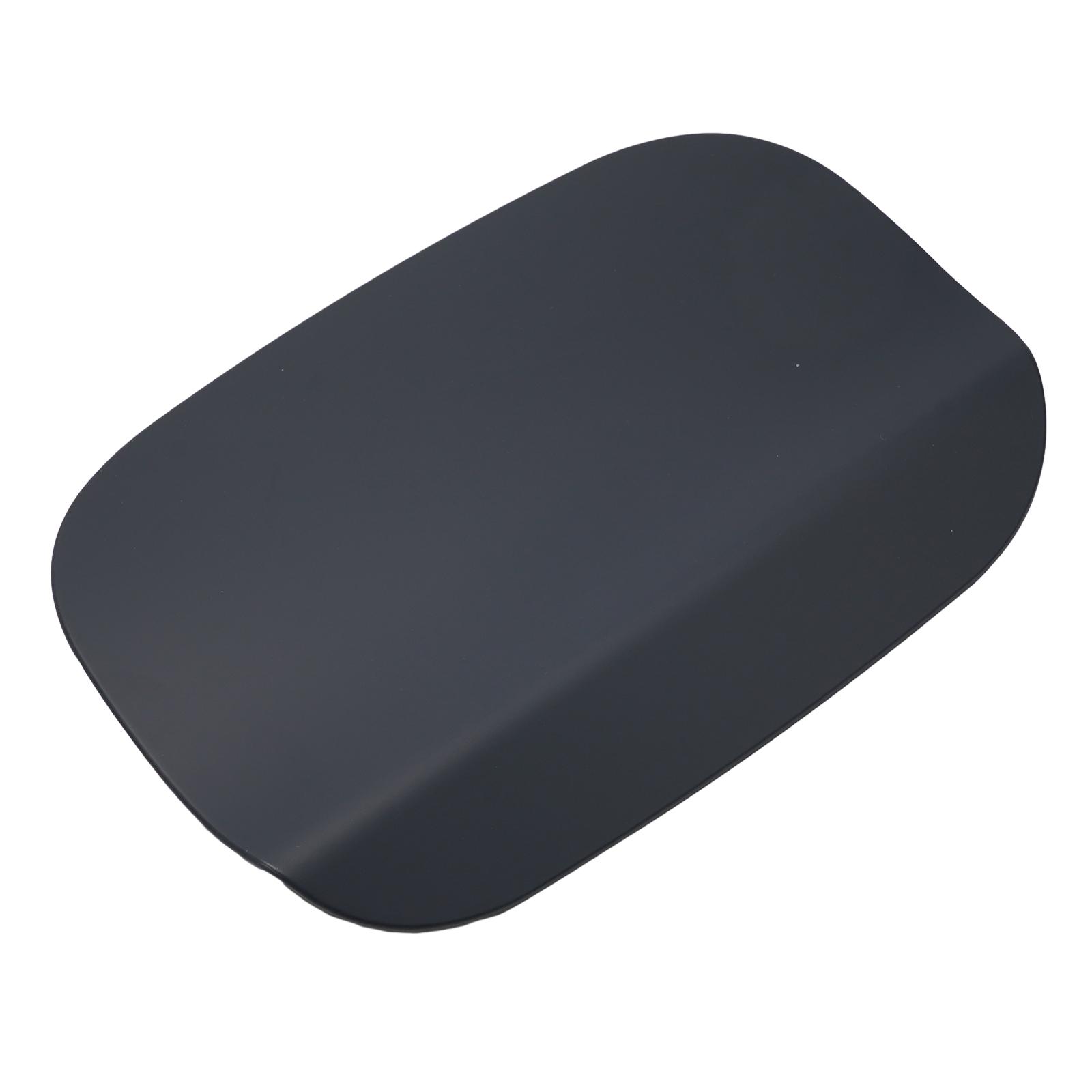 Fuel Door Cover Lid Replace Your Old Fuel Door Cover Lid with this For Mercedes Cla250 20L 2014 2018 Compatible Model CHINA
Fuel Door Cover Lid Replace Your Old Fuel Door Cover Lid with this For Mercedes Cla250 20L 2014 2018 Compatible Model CHINA