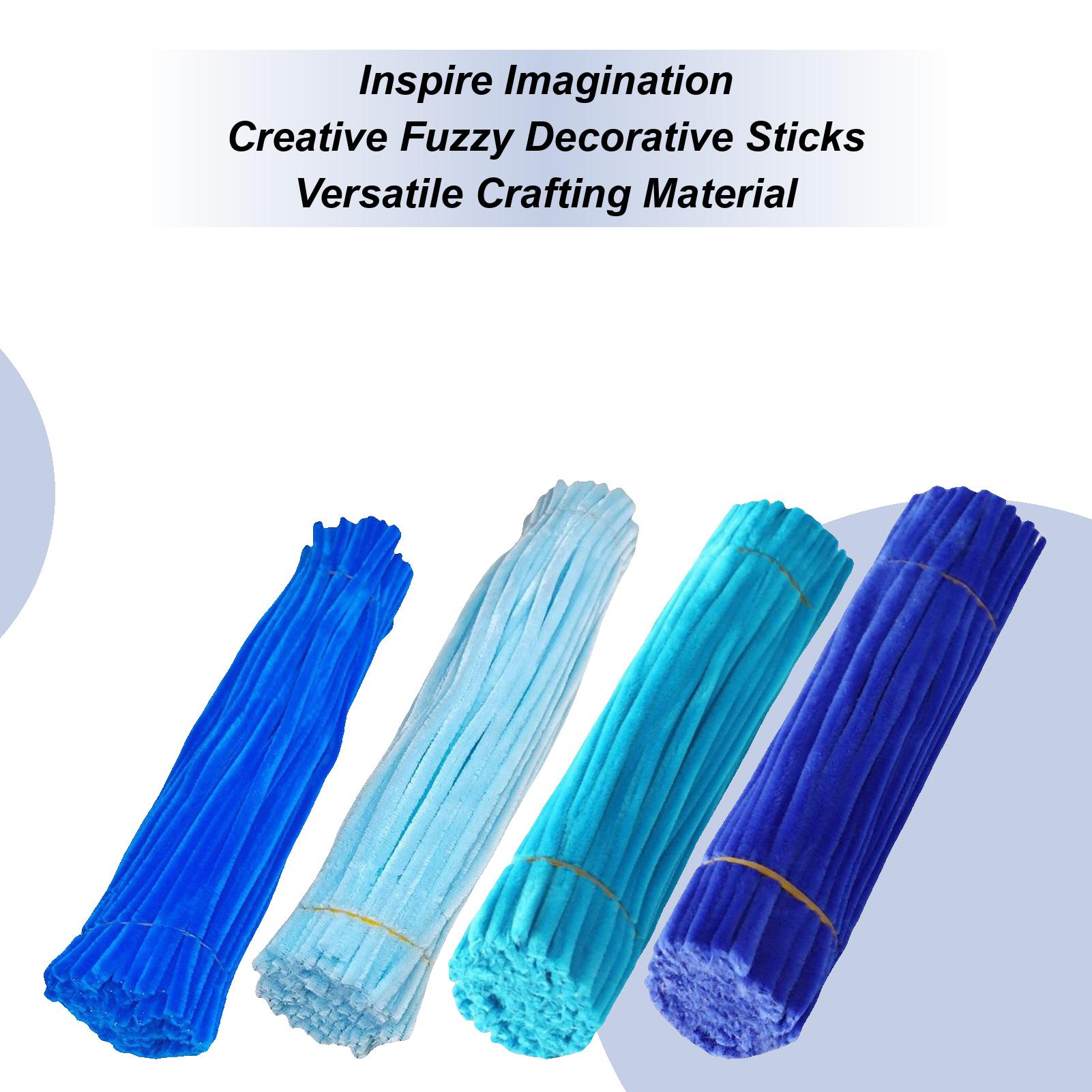 Скрутки для рукоделия Скрутки для букетов ручной работы Рукоделие Проекты для творчества Принадлежности для рождественской вечеринки Семейные CHINA
Скрутки для рукоделия Скрутки для букетов ручной работы Рукоделие Проекты для творчества Принадлежности для рождественской вечеринки Семейные CHINA