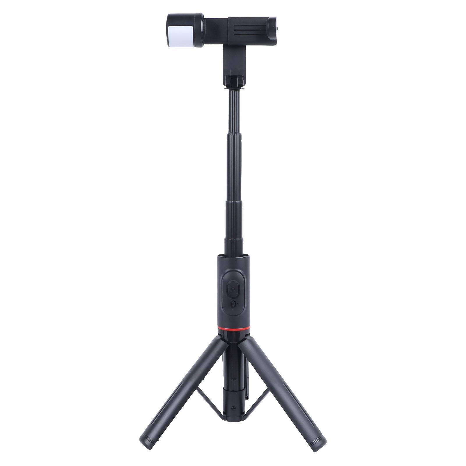 Палка для селфи-штатив Легкий Высокая устойчивость Регулируемый Многофункциональный Штатив для селфи для Путешествий Записи Фотографии чёрный
Палка для селфи-штатив Легкий Высокая устойчивость Регулируемый Многофункциональный Штатив для селфи для Путешествий Записи Фотографии чёрный