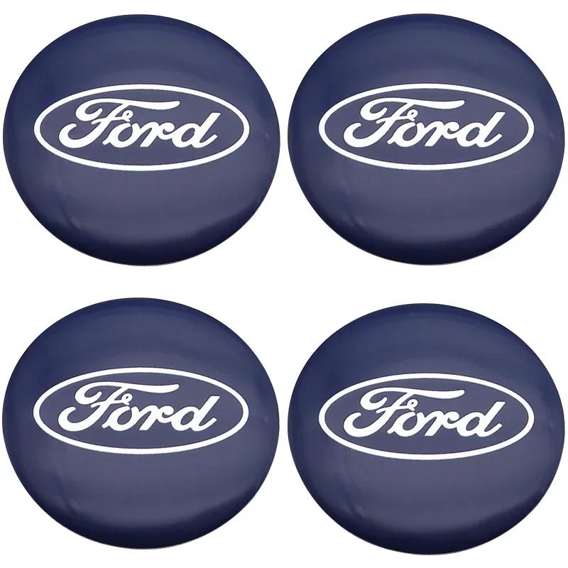 New 2026 Car Sticker Ford New 2025 Hot 4pcs 3D 56mm 60mm 65mm 68mm Ford logo car emblem Wheel Center Hub Cap auto Rim refit dust 56mm black cap
New 2026 Car Sticker Ford New 2025 Hot 4pcs 3D 56mm 60mm 65mm 68mm Ford logo car emblem Wheel Center Hub Cap auto Rim refit dust 56mm black cap