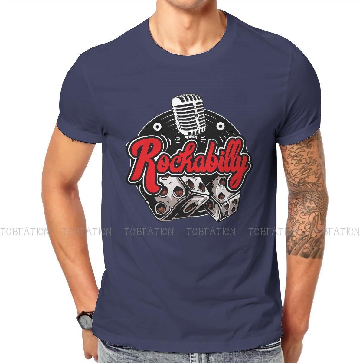 ZX 50s Rockabilly Music Vintage 1950s Sock Hop Party Rock and Roll Tshirt Graphic Men Summer Mens Clothing Cotton Harajuku T Shirt 4XL
ZX 50s Rockabilly Music Vintage 1950s Sock Hop Party Rock and Roll Tshirt Graphic Men Summer Mens Clothing Cotton Harajuku T Shirt 4XL