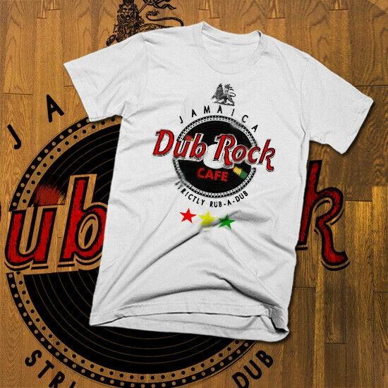 Футболка унисекс в стиле регги, ямайский растафарианец Haile Selassie Dreadlock Ganja Vibe Dub Rock
Футболка унисекс в стиле регги, ямайский растафарианец Haile Selassie Dreadlock Ganja Vibe Dub Rock