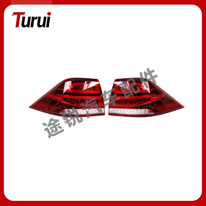 Compatible with Mercedes-Benz W166/X166 GLE-Class Cars: 1669065501, 1669065601, 1669065901. W166 X166 GLE-Class 1669065501
Compatible with Mercedes-Benz W166/X166 GLE-Class Cars: 1669065501, 1669065601, 1669065901. W166 X166 GLE-Class 1669065501