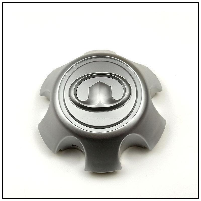 Compatible with Haval H5 Classic Wheel Hub/Tire Cap & Joy Peeking Cover
Compatible with Haval H5 Classic Wheel Hub/Tire Cap & Joy Peeking Cover