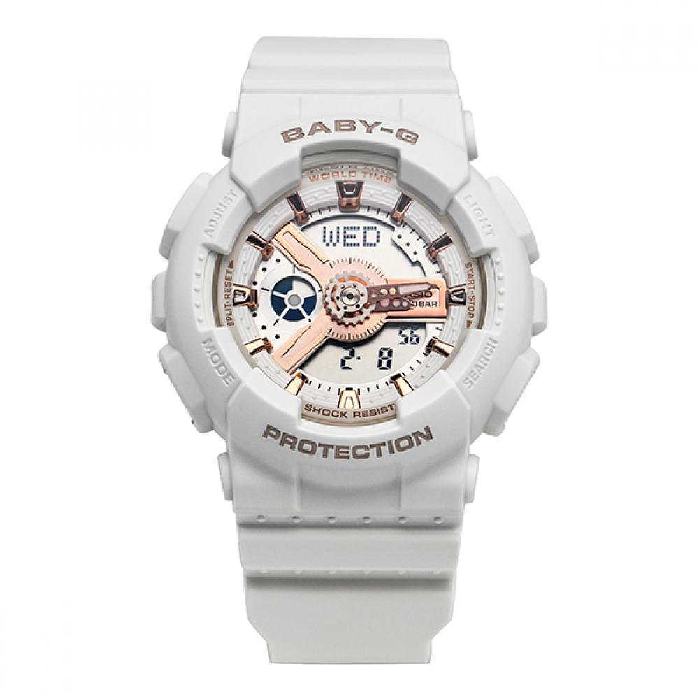 G Shock Ba 110xrG 7adr Ba 110xrG 7a Детские цифровые аналоговые спортивные женские часы из уретана BA-110XRG-7ADR
G Shock Ba 110xrG 7adr Ba 110xrG 7a Детские цифровые аналоговые спортивные женские часы из уретана BA-110XRG-7ADR