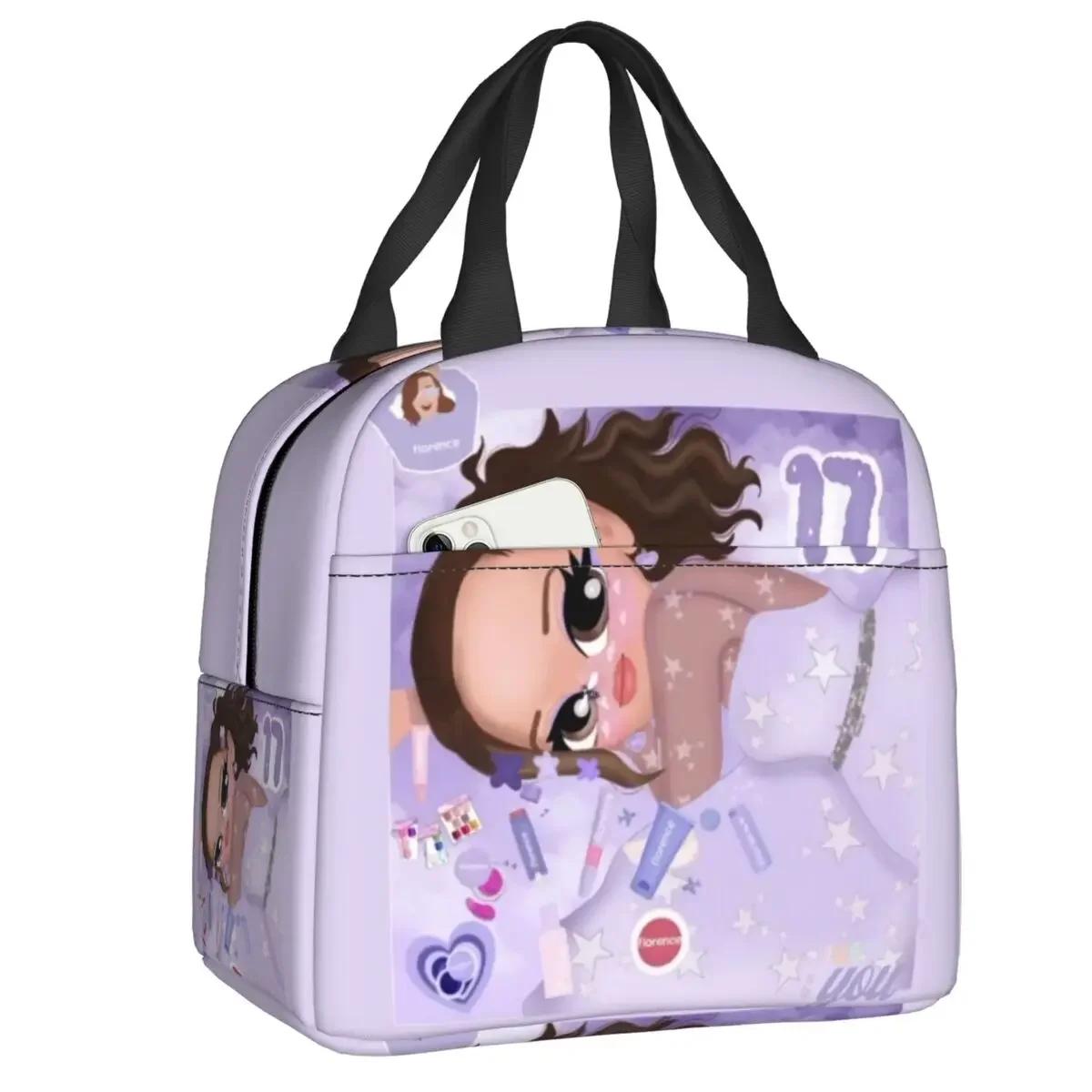 Florence By Mills Ізольована сумка для ланчу для пікніка на природі, непротікаюча, термоізольована, для бенто-боксів, жіноча, дитяча, шкільна, для їжі, сумки-тоут 22x20x13CM зелений
Florence By Mills Ізольована сумка для ланчу для пікніка на природі, непротікаюча, термоізольована, для бенто-боксів, жіноча, дитяча, шкільна, для їжі, сумки-тоут 22x20x13CM зелений