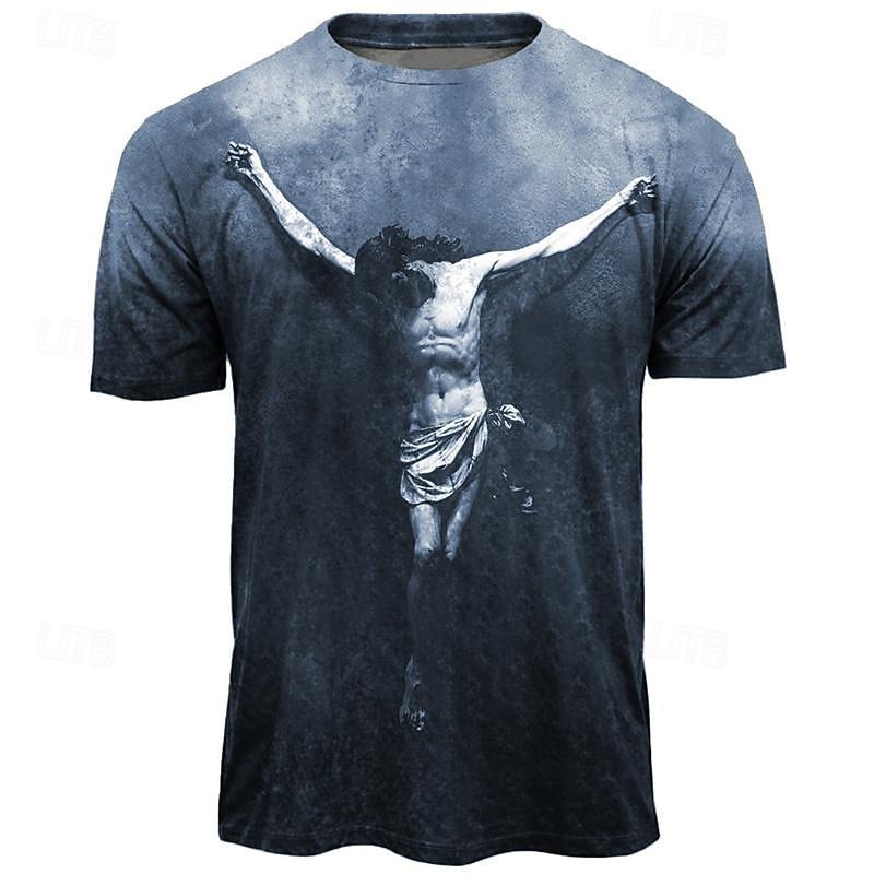 Men s Graphic Skulls T Shirt Shirt Tee Short Sleeve T shirt 3D Print Crew Neck Shirt Vintage Fashion Designer Outdoor Casual Daily White 3XL
Men s Graphic Skulls T Shirt Shirt Tee Short Sleeve T shirt 3D Print Crew Neck Shirt Vintage Fashion Designer Outdoor Casual Daily White 3XL