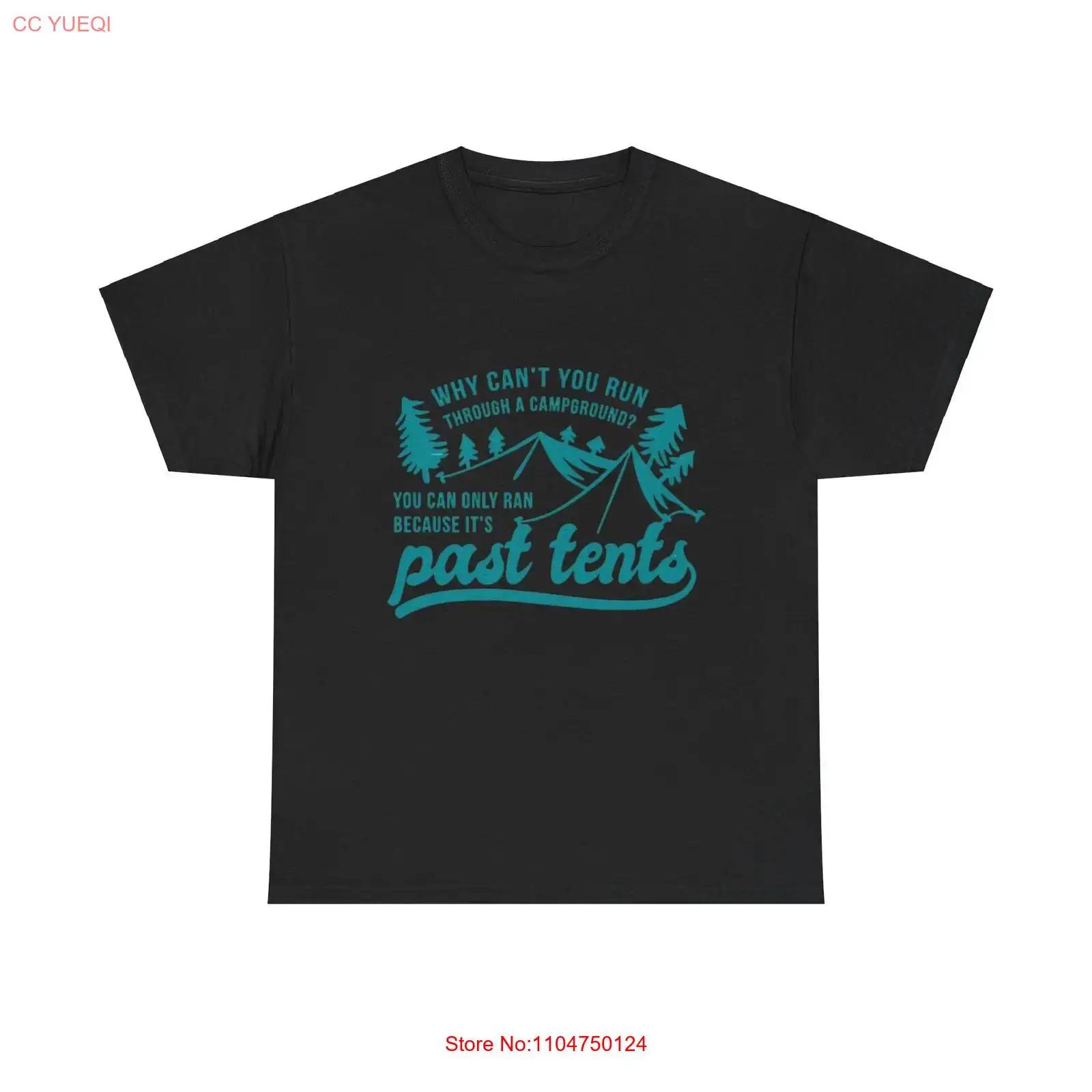 Dad Joke Camping T Shirt Funny Outdoor Adventure Hiking Sarcastic vintage Washed designer clothes Stretched Casual Soft fashion S разноцветный
Dad Joke Camping T Shirt Funny Outdoor Adventure Hiking Sarcastic vintage Washed designer clothes Stretched Casual Soft fashion S разноцветный