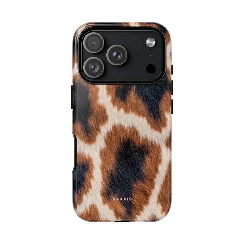 Clmj Brown Polka Dots Phone Case For IPhone 17 16e 16 15 14 13 12 11 X XS XR 7 8 Air Pro Max Plus Luxury Double-layer Back Cover iPhone 11
Clmj Brown Polka Dots Phone Case For IPhone 17 16e 16 15 14 13 12 11 X XS XR 7 8 Air Pro Max Plus Luxury Double-layer Back Cover iPhone 11