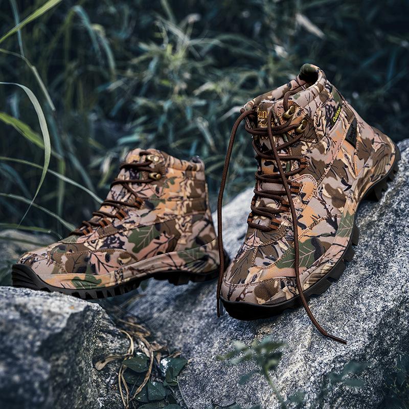 Вуличні черевики високі дихаючі камуфляжні черевики оксфордська тканина черевики мартіни чоловіче взуття легкі вуличні альпіністські снігові черевики потовщене взуття 46
Вуличні черевики високі дихаючі камуфляжні черевики оксфордська тканина черевики мартіни чоловіче взуття легкі вуличні альпіністські снігові черевики потовщене взуття 46