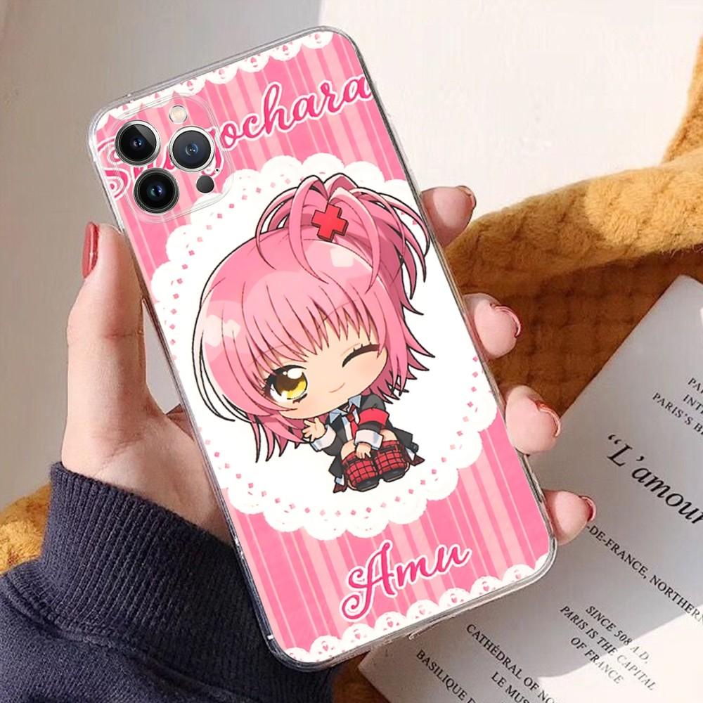 Классический японский аниме Чехол для телефона S-Shugo C-Chara Для IPhone 16 15 14 11 12 13 Mini Pro XS Max Чехол 6 7 8 Plus iPhone 16
Классический японский аниме Чехол для телефона S-Shugo C-Chara Для IPhone 16 15 14 11 12 13 Mini Pro XS Max Чехол 6 7 8 Plus iPhone 16