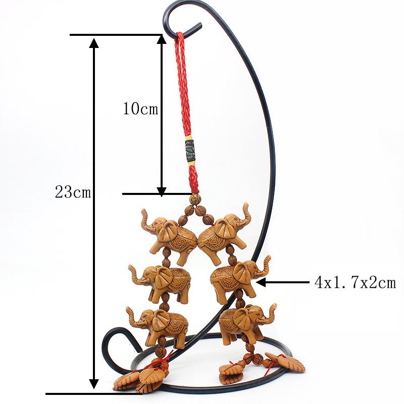 Благоприятные и мирные подвески для автомобиля, креативный дизайн, брелок-подвеска, аксессуары, подарок
Благоприятные и мирные подвески для автомобиля, креативный дизайн, брелок-подвеска, аксессуары, подарок