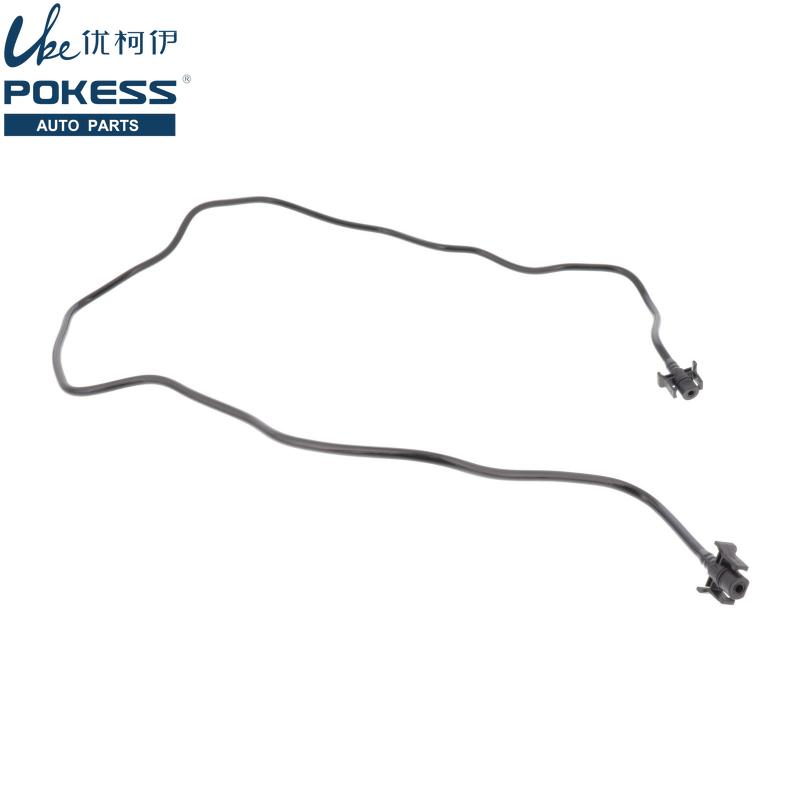 Car Heat Sink Water Tank Return Pipe Hose for Ford C-Max Focus 2012-2015 1.6-2.0 Cooling System BV618C012BA BV618C012BA
Car Heat Sink Water Tank Return Pipe Hose for Ford C-Max Focus 2012-2015 1.6-2.0 Cooling System BV618C012BA BV618C012BA