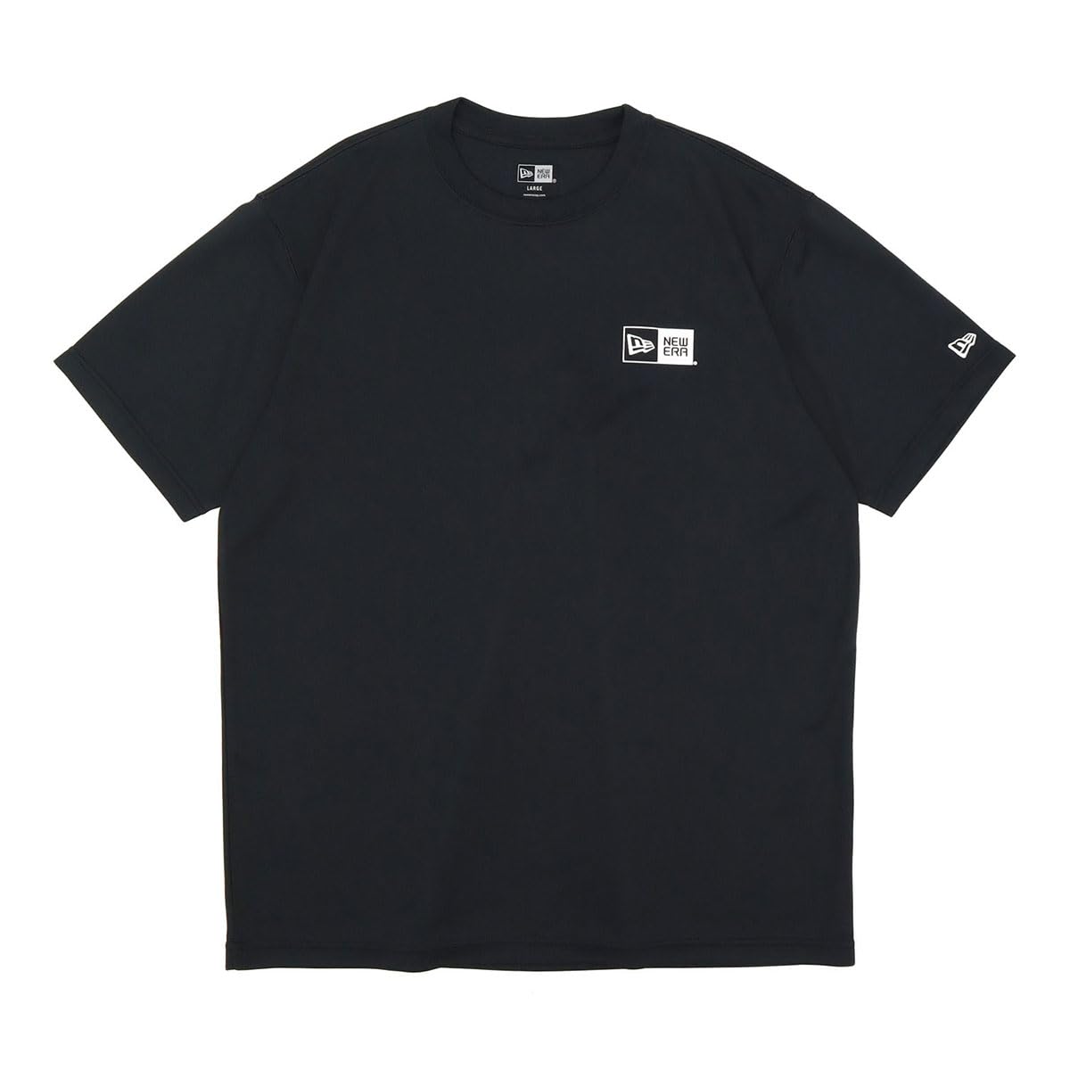 Новая футболка New Era с коротким рукавом Tech Tee 14353350 NER35A5423 Черная M Логотип в квадрате Эксклюзивная одежда ONSPOTZ Аутентичный продукт Стильный дизайн Маленький и большой размеры чёрный
Новая футболка New Era с коротким рукавом Tech Tee 14353350 NER35A5423 Черная M Логотип в квадрате Эксклюзивная одежда ONSPOTZ Аутентичный продукт Стильный дизайн Маленький и большой размеры чёрный
