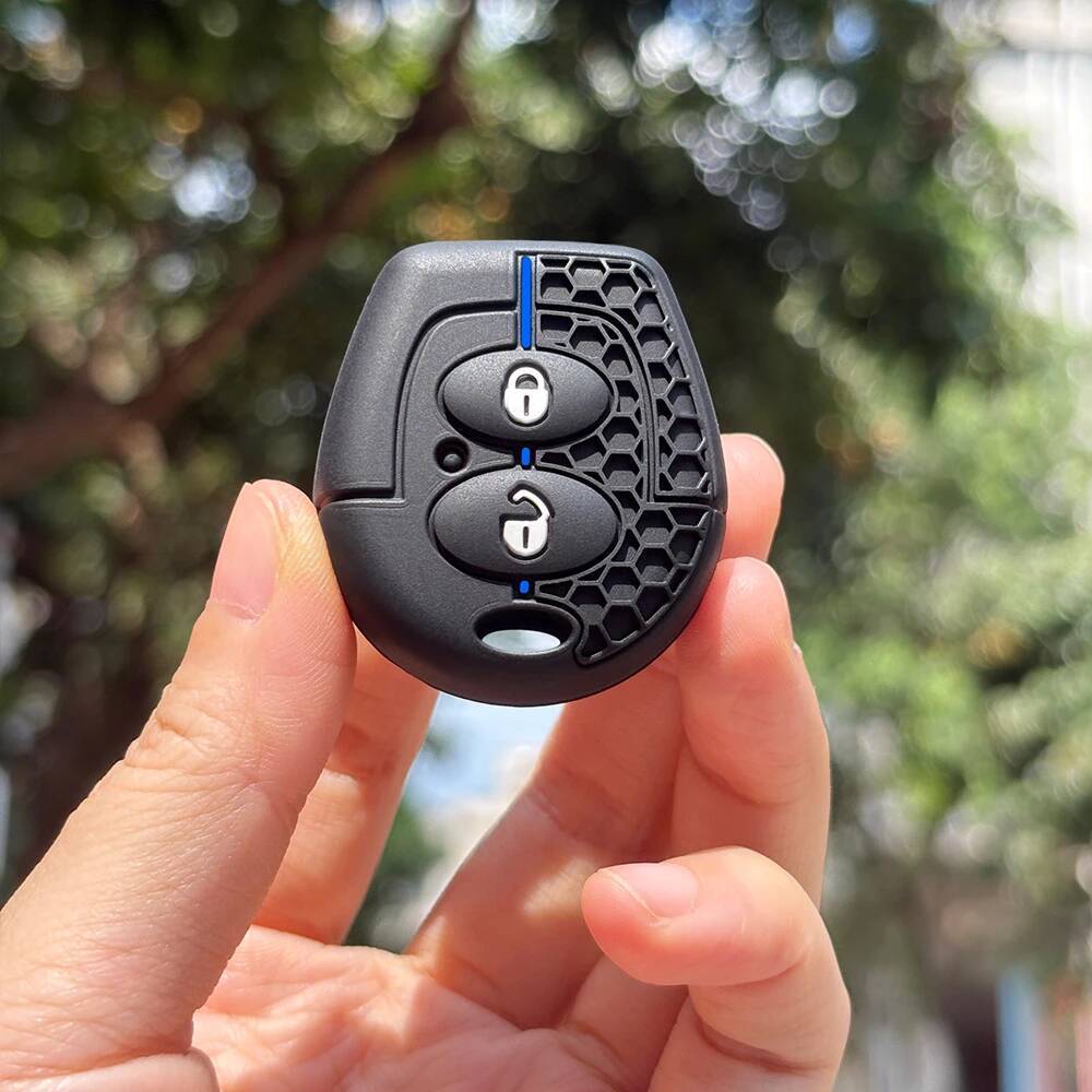 For Seat For Skoda For VW Key Fob Case Silicone For Leon Seat MC1 Cordoba Ibiza Altea Toledo Sharan Octavia Mk1 Fox Keychain
For Seat For Skoda For VW Key Fob Case Silicone For Leon Seat MC1 Cordoba Ibiza Altea Toledo Sharan Octavia Mk1 Fox Keychain