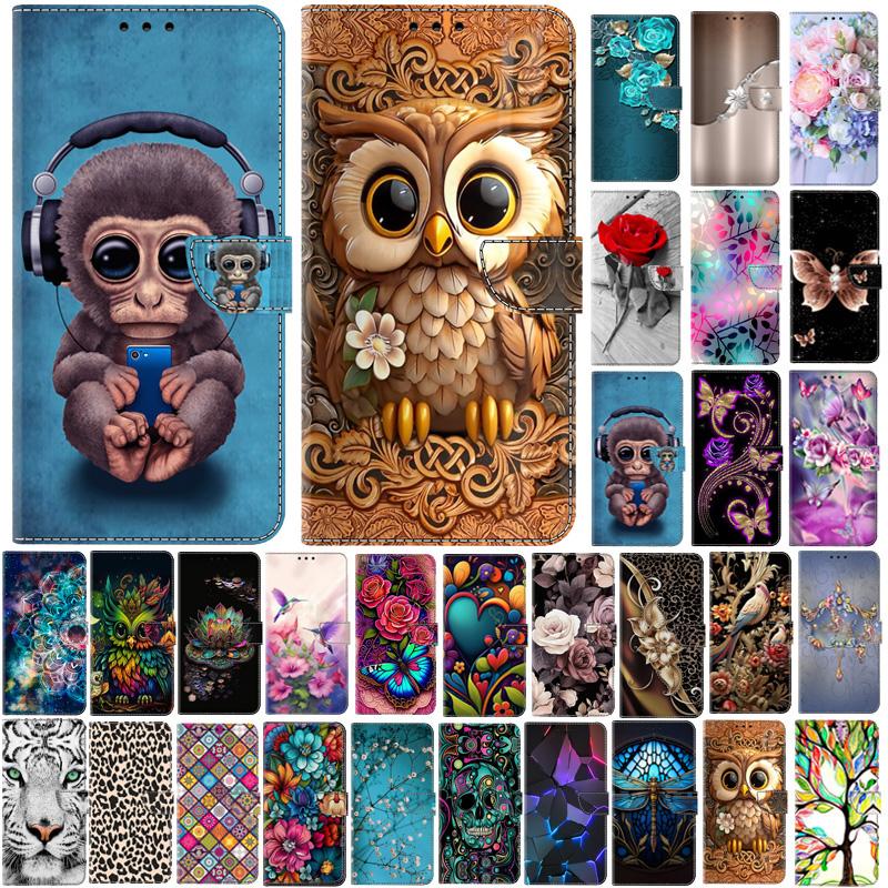 Чехол для Note14 5G для Coque Xiaomi Redmi Note 14 Pro+ 5G Capa Расписной кошелек-книжка для Redmi Note 14 Plus Чехол для телефона Книжка Redmi Note 14 Pro 5G
Чехол для Note14 5G для Coque Xiaomi Redmi Note 14 Pro+ 5G Capa Расписной кошелек-книжка для Redmi Note 14 Plus Чехол для телефона Книжка Redmi Note 14 Pro 5G