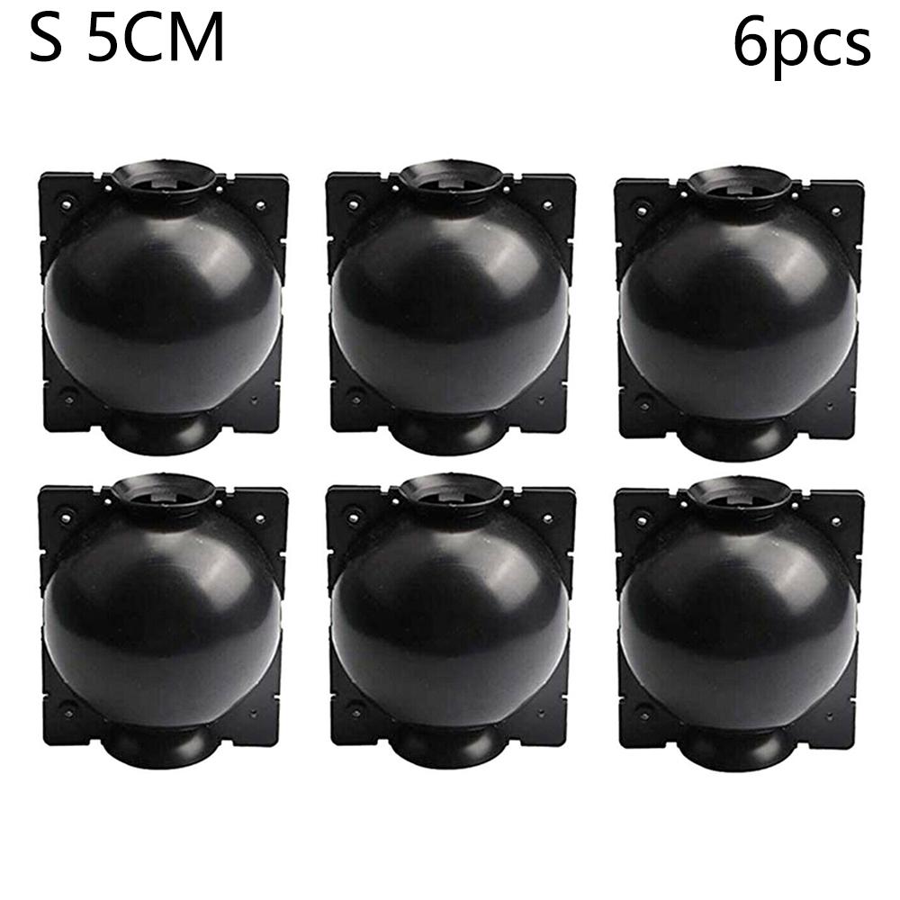 6PCS Botany Plant Rooting Root Device Pressure Propagation Ball Box Щеплення Аксесуари для посадок саду
6PCS Botany Plant Rooting Root Device Pressure Propagation Ball Box Щеплення Аксесуари для посадок саду