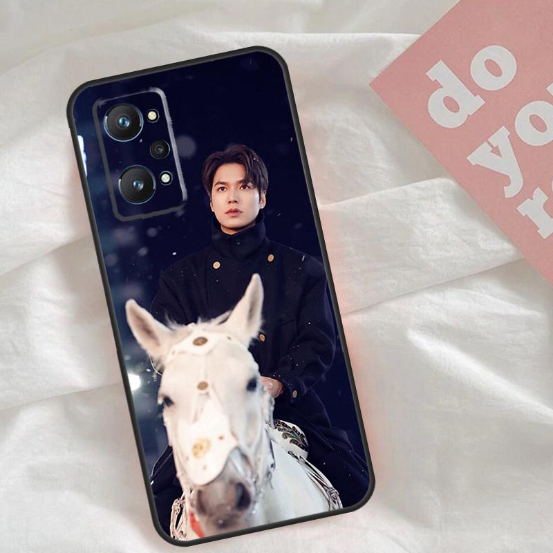 Модный чехол Lee Min Ho для Realme C53 C55 C33 C63 C61 C51 C65 C67 C71 C75 11 12 13 14 Pro Plus GT6 GT7 15 Pro Realme C15
Модный чехол Lee Min Ho для Realme C53 C55 C33 C63 C61 C51 C65 C67 C71 C75 11 12 13 14 Pro Plus GT6 GT7 15 Pro Realme C15