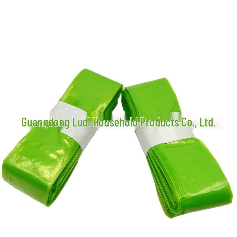 Пакеты для подгузников с защитой от запаха - Горячо продаваемый выгодный набор 4.5M трава зеленый
Пакеты для подгузников с защитой от запаха - Горячо продаваемый выгодный набор 4.5M трава зеленый