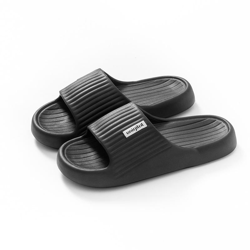 Women s Non-Slip Slippers: Thick Sole, Indoor/Outdoor, Summer-Ready, Comfortable for Couples 42-43 (runs small)
Women s Non-Slip Slippers: Thick Sole, Indoor/Outdoor, Summer-Ready, Comfortable for Couples 42-43 (runs small)
