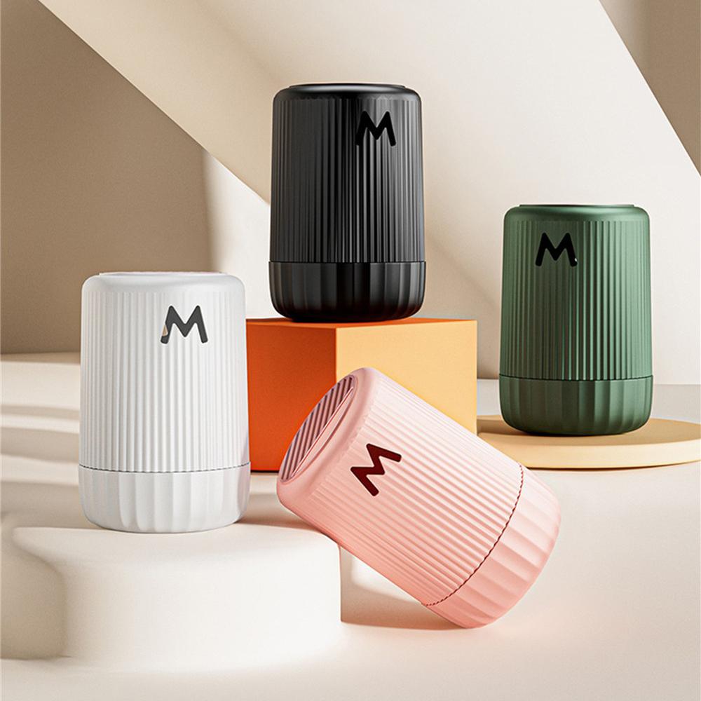 Automotive Solid Balm Releasing Natural Rapid Removal Of Odors Large Capacity Cup Holder Design Perfume Car Aromatherapy
Automotive Solid Balm Releasing Natural Rapid Removal Of Odors Large Capacity Cup Holder Design Perfume Car Aromatherapy